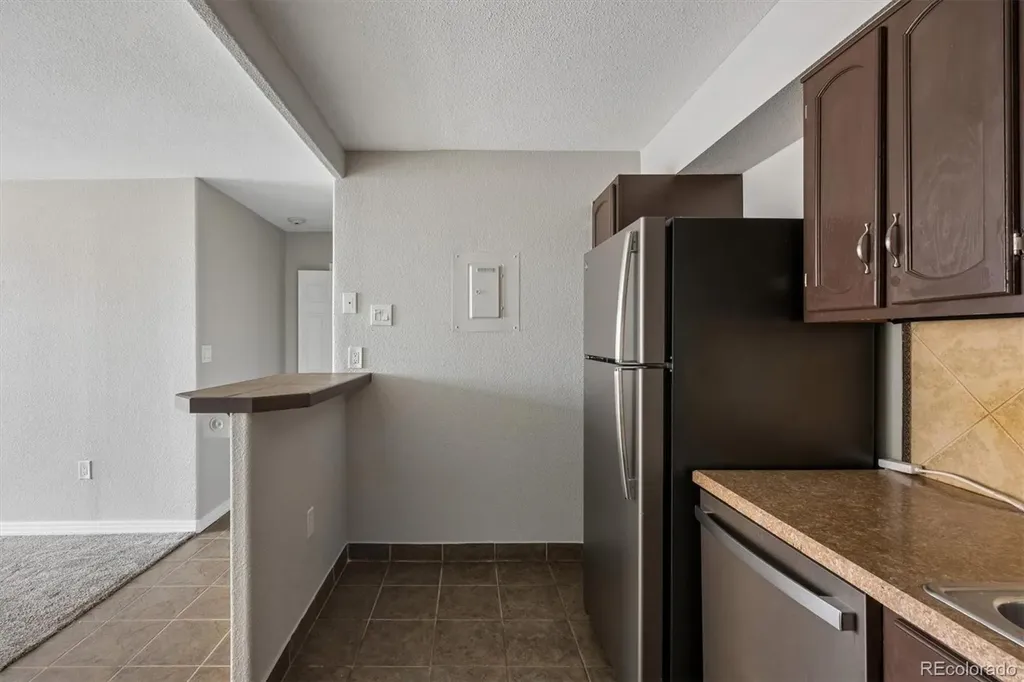 1625 Larimer Street Denver CO 80202