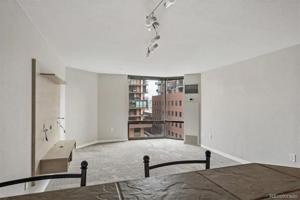 1625 Larimer Street Denver CO 80202