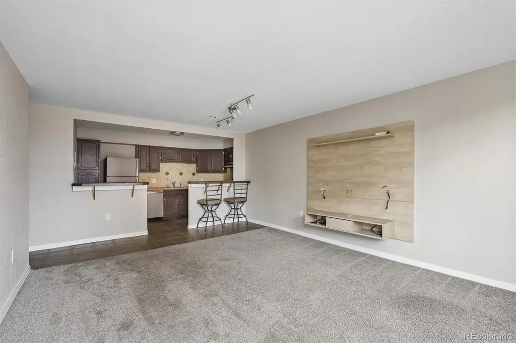 1625 Larimer Street Denver CO 80202