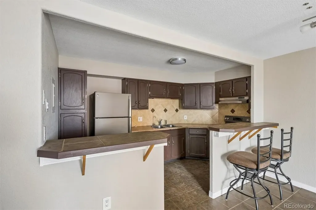 1625 Larimer Street Denver CO 80202