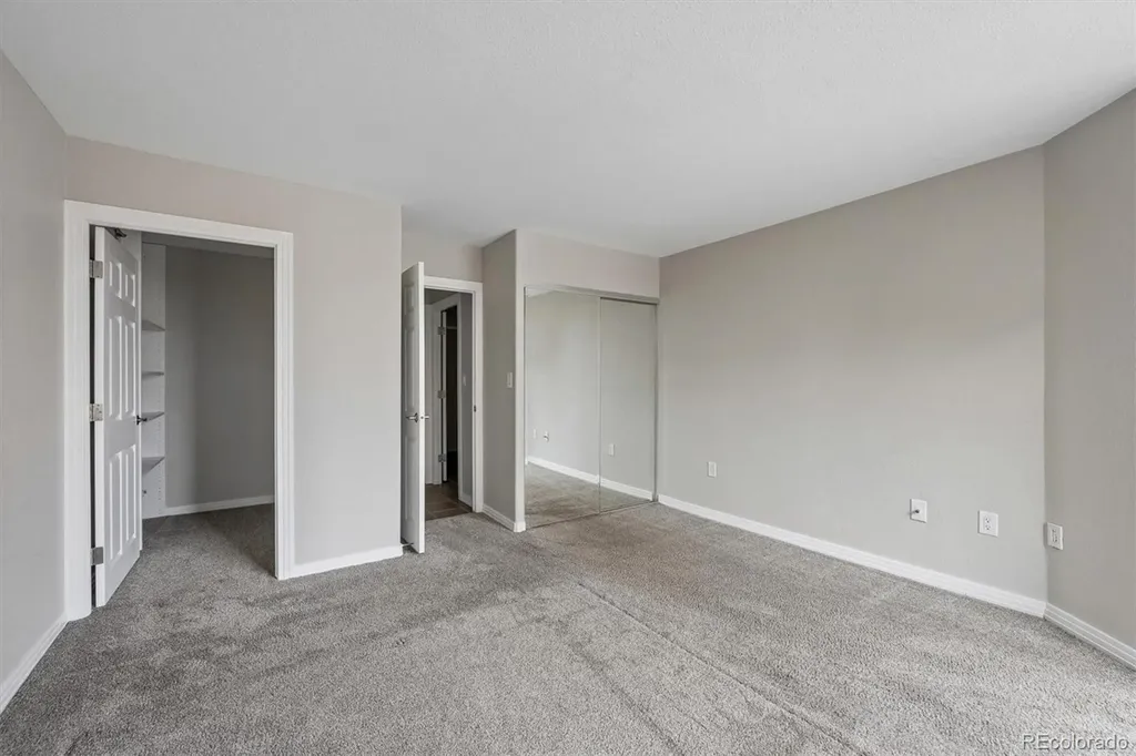 1625 Larimer Street Denver CO 80202