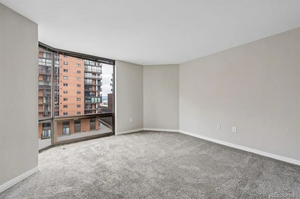 1625 Larimer Street Denver CO 80202