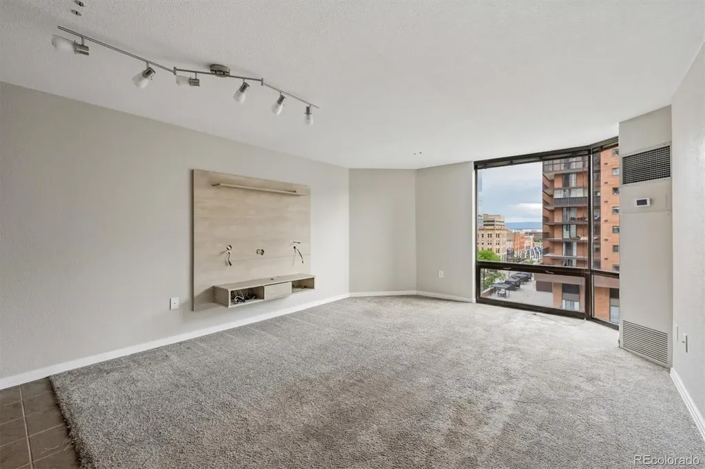 1625 Larimer Street Denver CO 80202