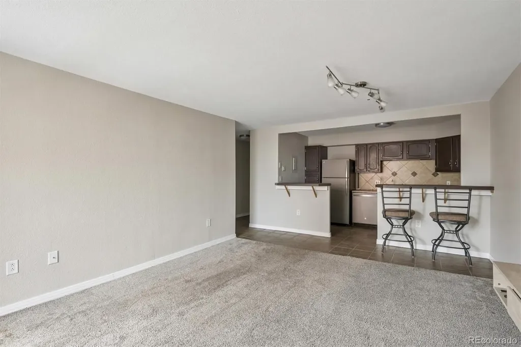 1625 Larimer Street Denver CO 80202