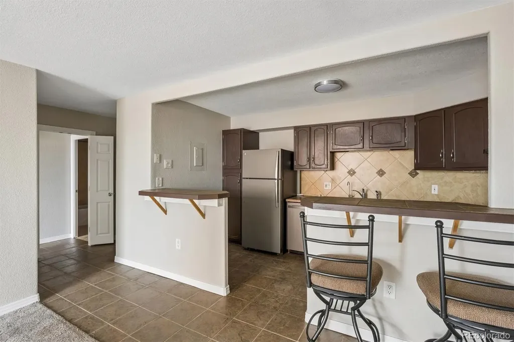 1625 Larimer Street Denver CO 80202