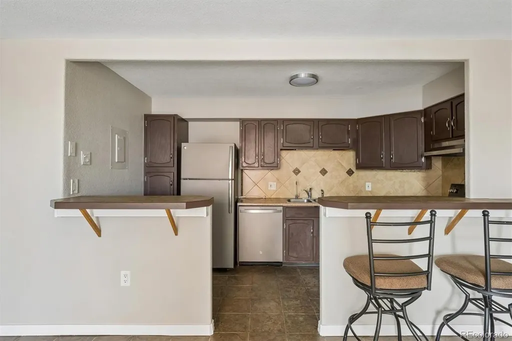 1625 Larimer Street Denver CO 80202