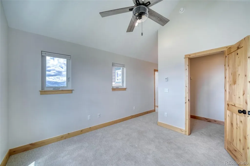 300 Mcclary Park Leadville CO 80461
