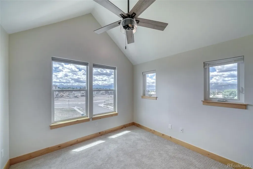 300 Mcclary Park Leadville CO 80461