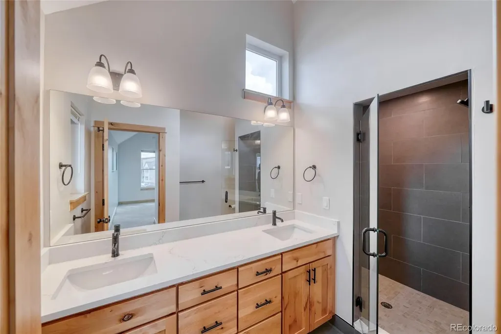 300 Mcclary Park Leadville CO 80461