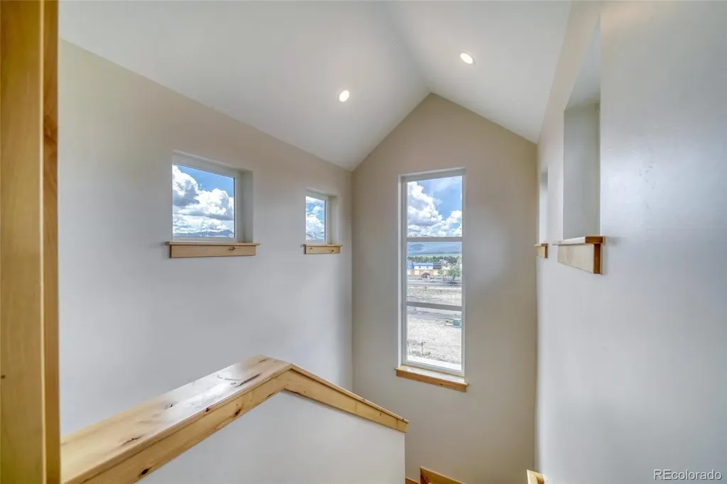 300 Mcclary Park Leadville CO 80461