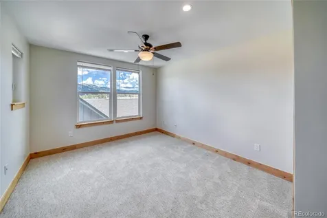300 Mcclary Park Leadville CO 80461