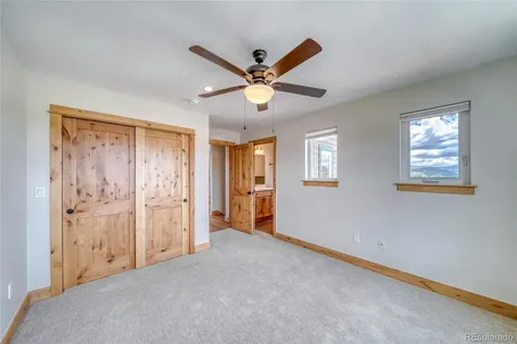 300 Mcclary Park Leadville CO 80461