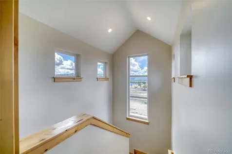 300 Mcclary Park Leadville CO 80461