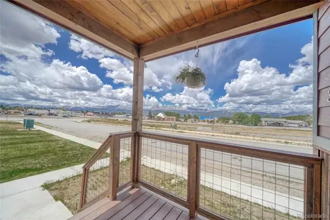 300 Mcclary Park Leadville CO 80461