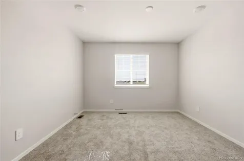 25251 E Evans Drive Aurora CO 80018