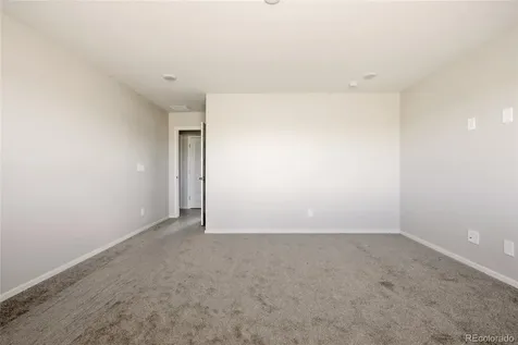 25251 E Evans Drive Aurora CO 80018