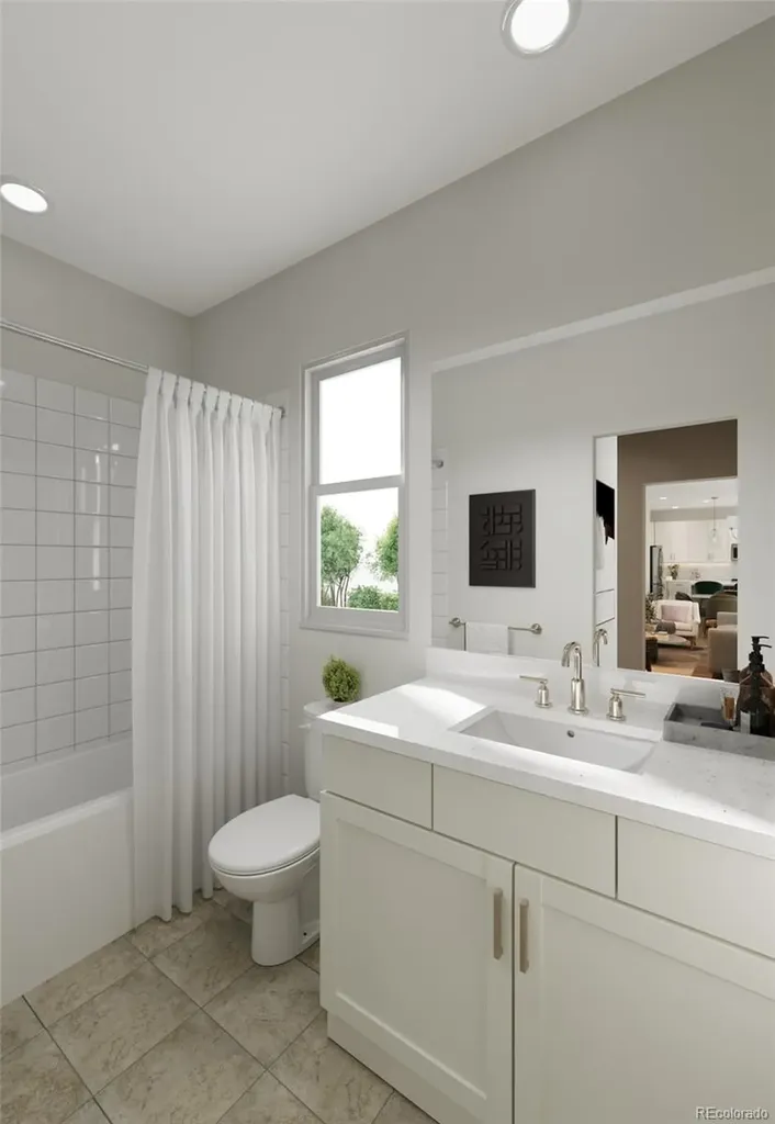 9175 Violet Way Arvada CO 80007