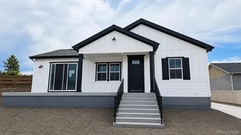 9175 Violet Way Arvada CO 80007