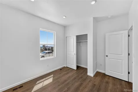 9175 Violet Way Arvada CO 80007