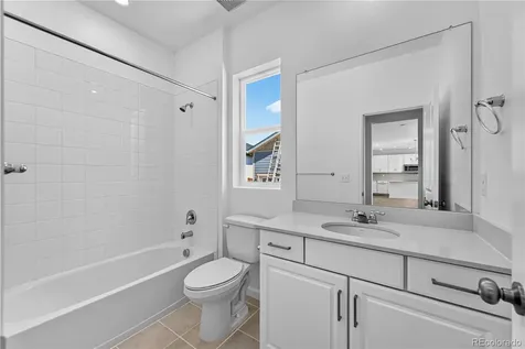 9175 Violet Way Arvada CO 80007