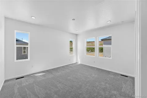 9175 Violet Way Arvada CO 80007