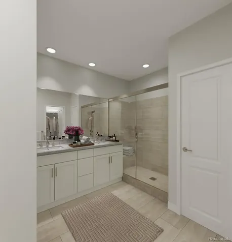 9175 Violet Way Arvada CO 80007