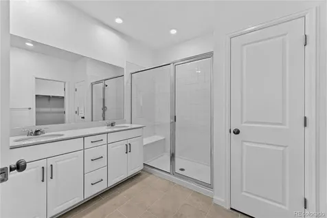 9175 Violet Way Arvada CO 80007