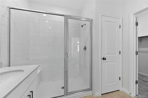 9175 Violet Way Arvada CO 80007