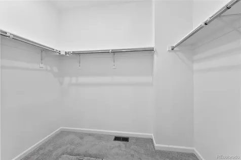 9175 Violet Way Arvada CO 80007