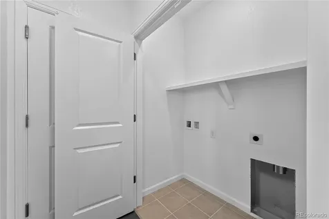9175 Violet Way Arvada CO 80007