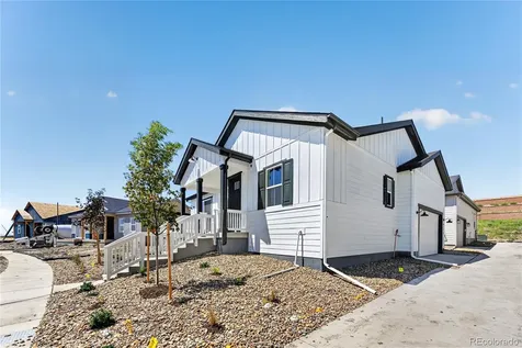 9175 Violet Way Arvada CO 80007