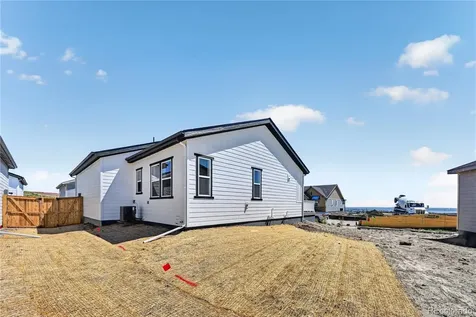 9175 Violet Way Arvada CO 80007