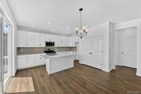 9175 Violet Way Arvada CO 80007