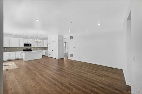 9175 Violet Way Arvada CO 80007