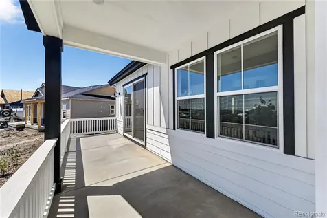 9175 Violet Way Arvada CO 80007