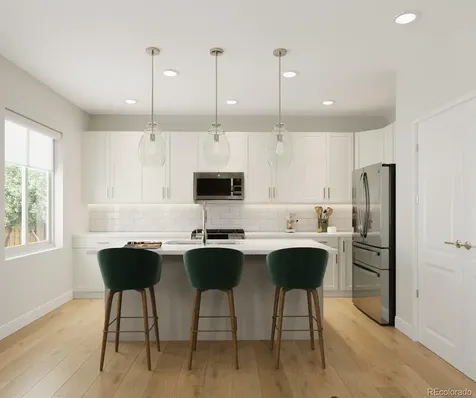 9175 Violet Way Arvada CO 80007