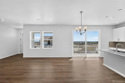 9175 Violet Way Arvada CO 80007