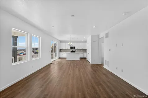 9175 Violet Way Arvada CO 80007