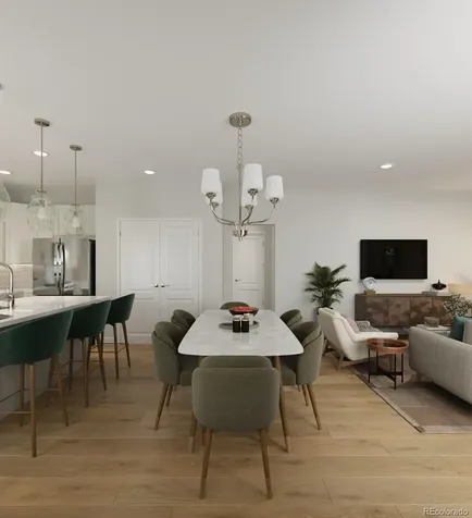9175 Violet Way Arvada CO 80007