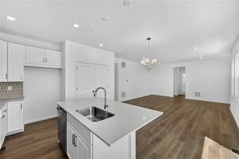 9175 Violet Way Arvada CO 80007