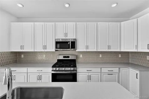 9175 Violet Way Arvada CO 80007