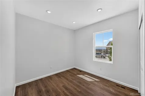 9175 Violet Way Arvada CO 80007