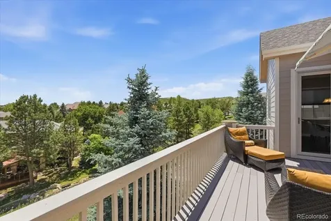 1914 Diamond Head Drive Castle Rock CO 80104