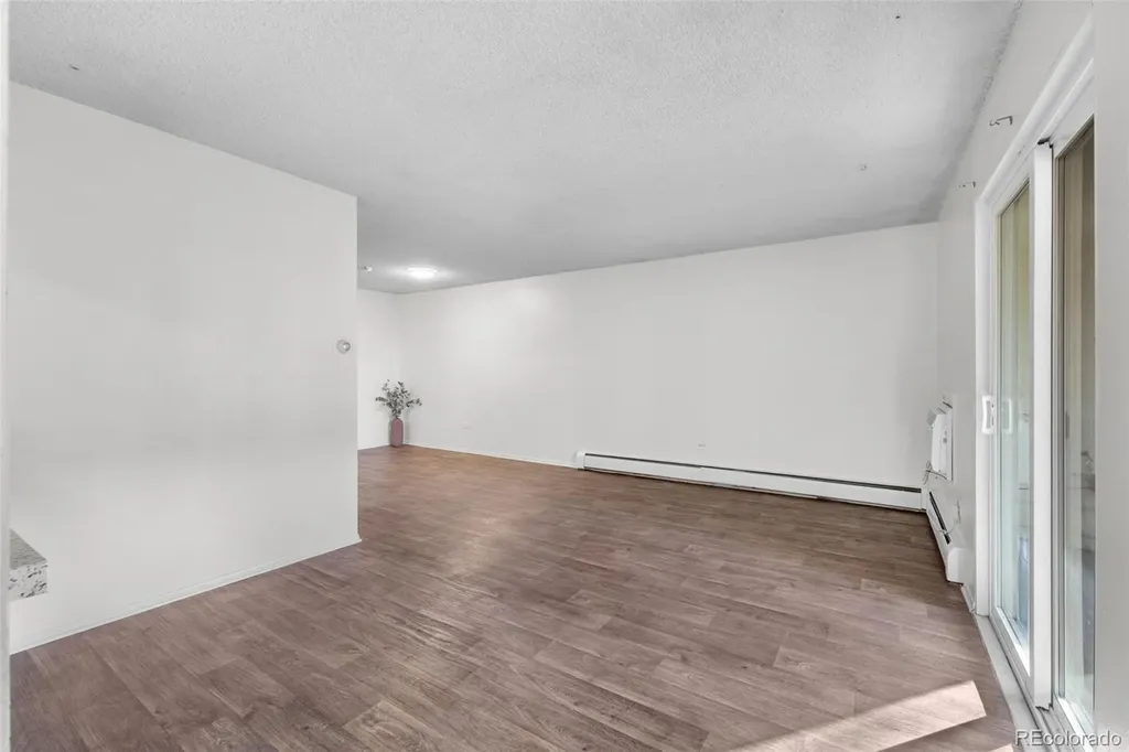 4565 S Lowell Boulevard Denver CO 80236