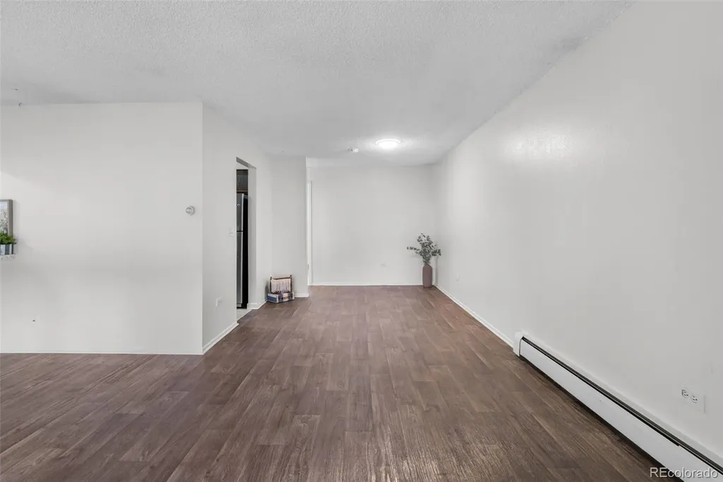 4565 S Lowell Boulevard Denver CO 80236
