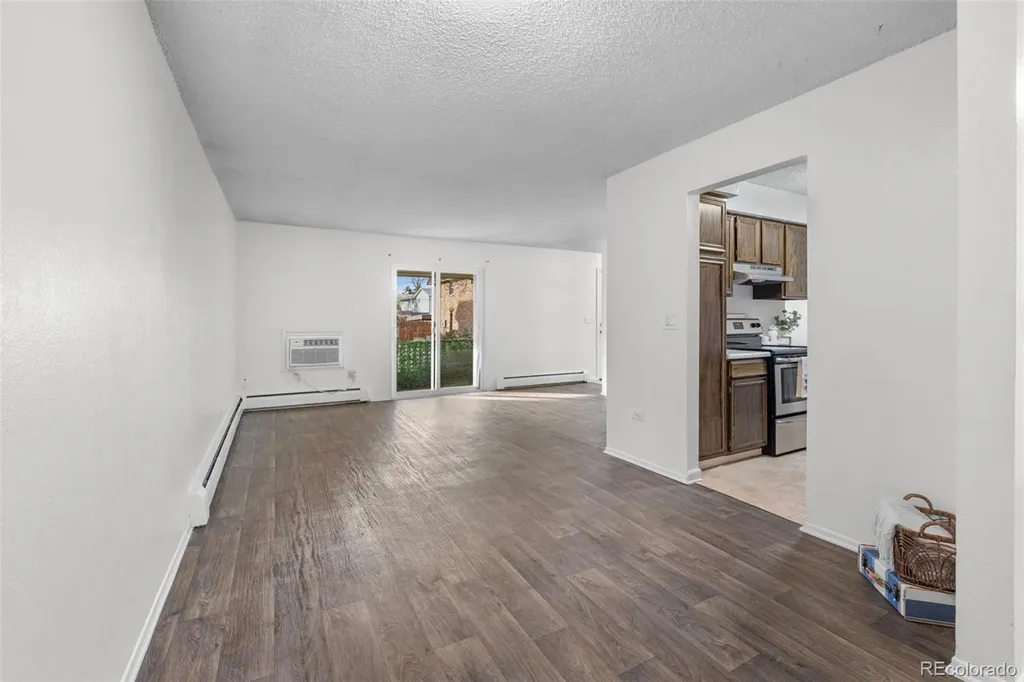 4565 S Lowell Boulevard Denver CO 80236