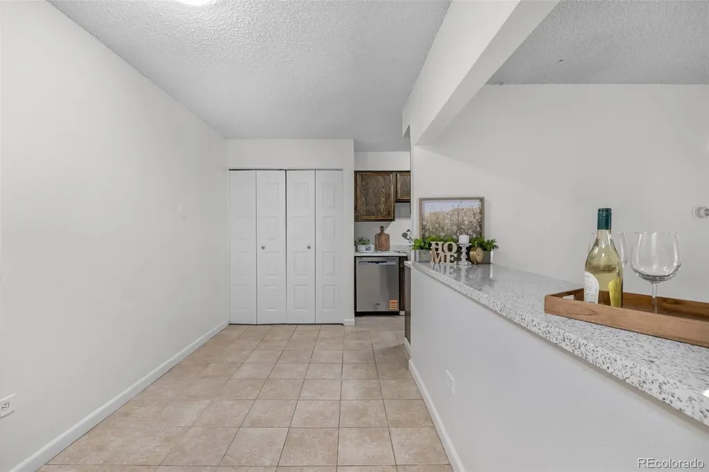 4565 S Lowell Boulevard Denver CO 80236