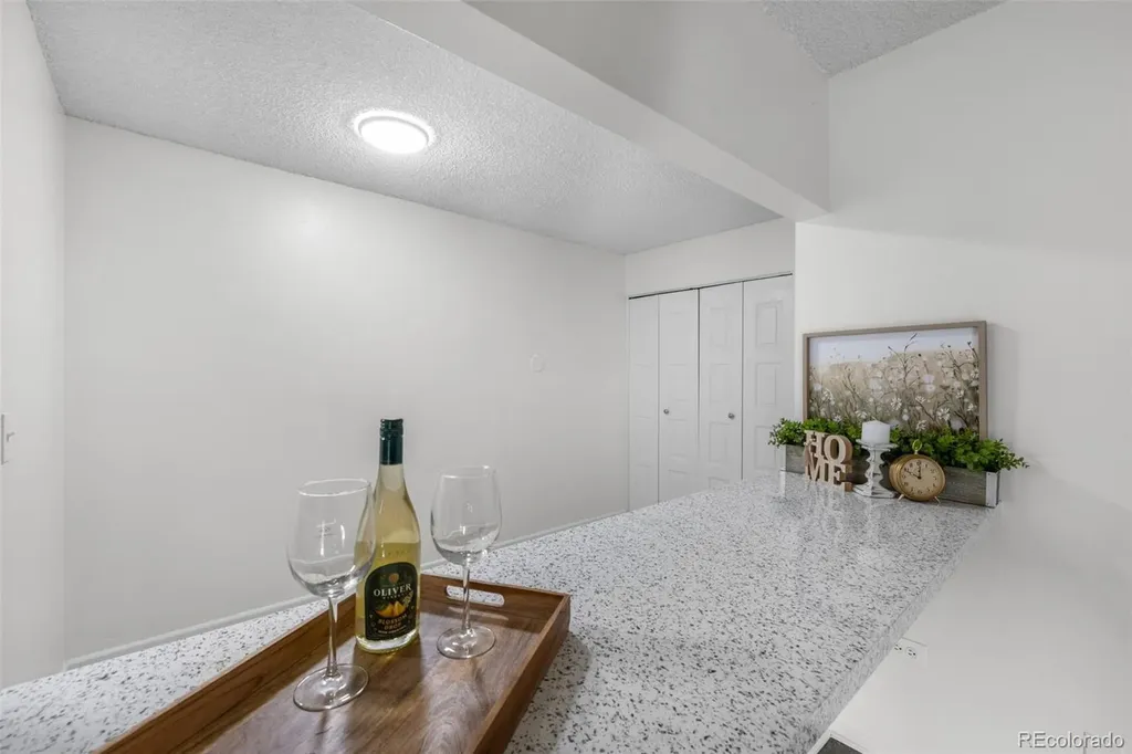 4565 S Lowell Boulevard Denver CO 80236