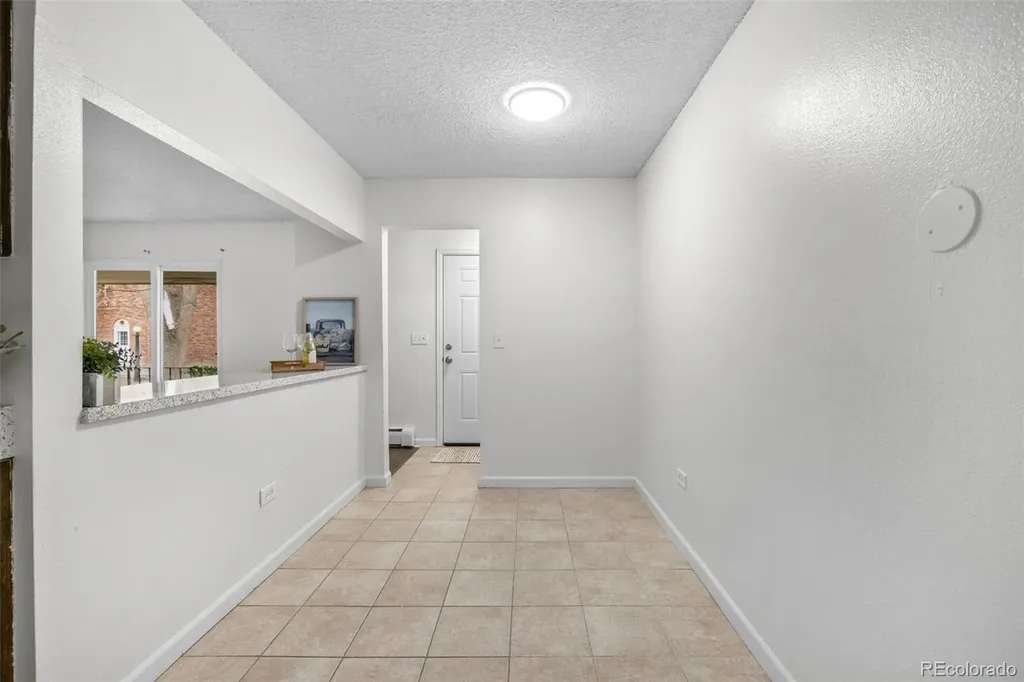 4565 S Lowell Boulevard Denver CO 80236