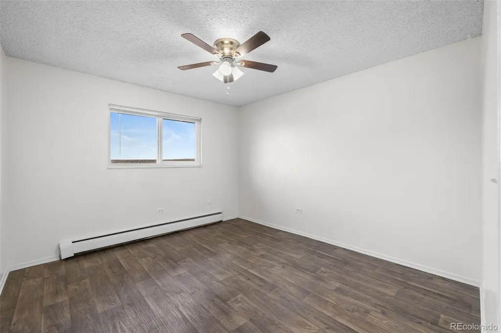 4565 S Lowell Boulevard Denver CO 80236